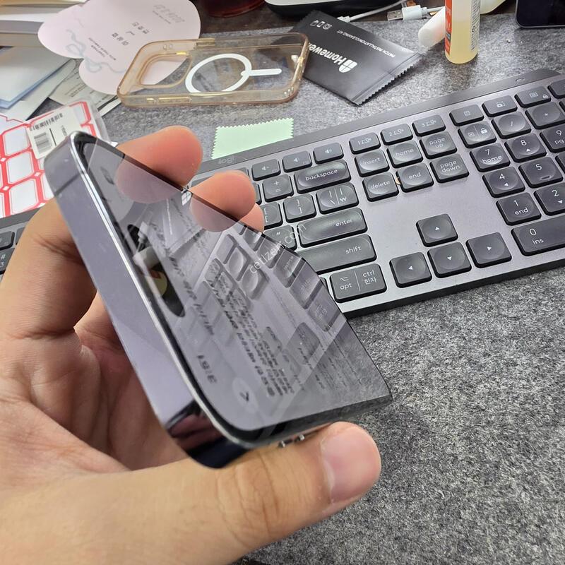 (4005)14���� 256