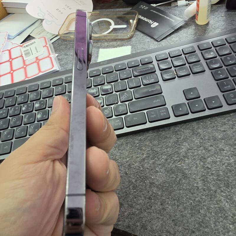 (4005)14���� 256