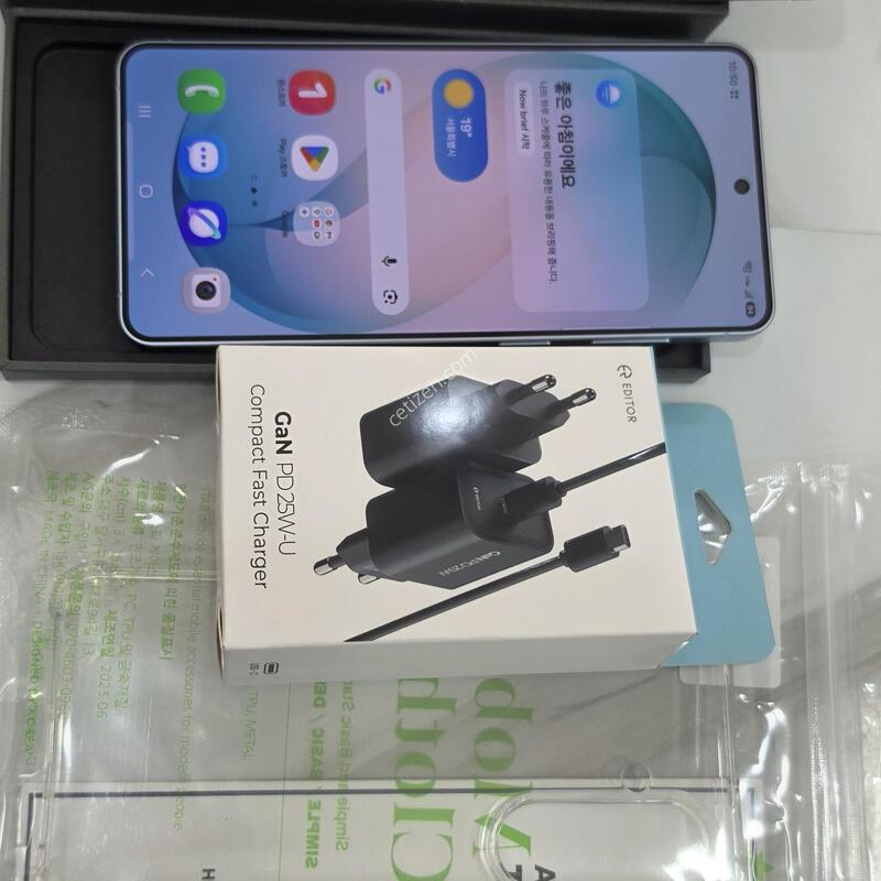 S26�÷��� ����ǰ�� Ǯ�ڽ� ���⽺