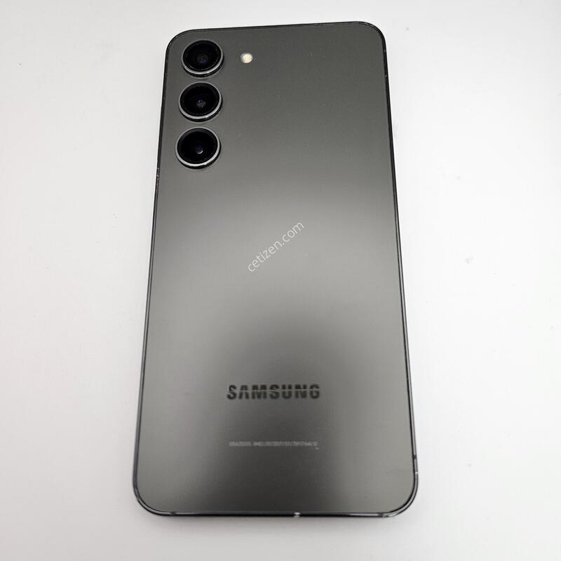 S23/�׸�/ƯS��/256GB/24��1��3��