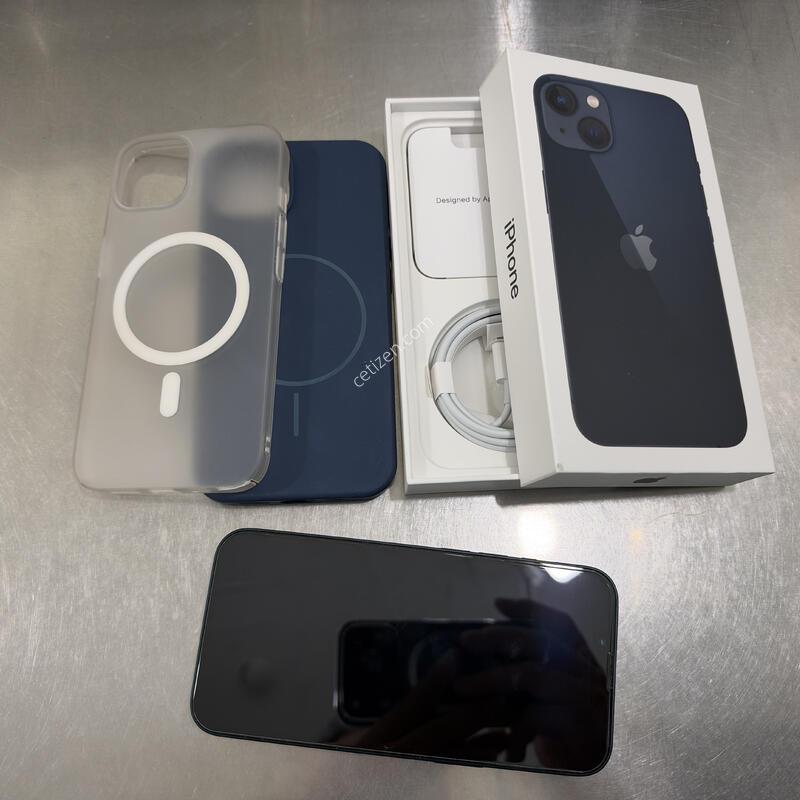 ������13 128�Ⱑ ���� SS�� Ǯ�� �Ǹ��մϴ�
