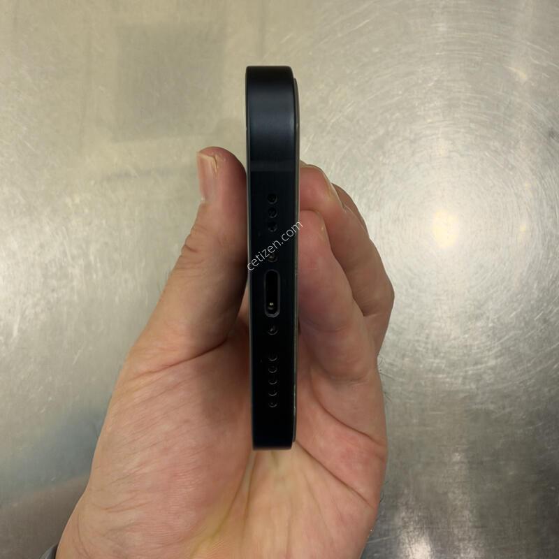 ������13 128�Ⱑ ���� SS�� Ǯ�� �Ǹ��մϴ�