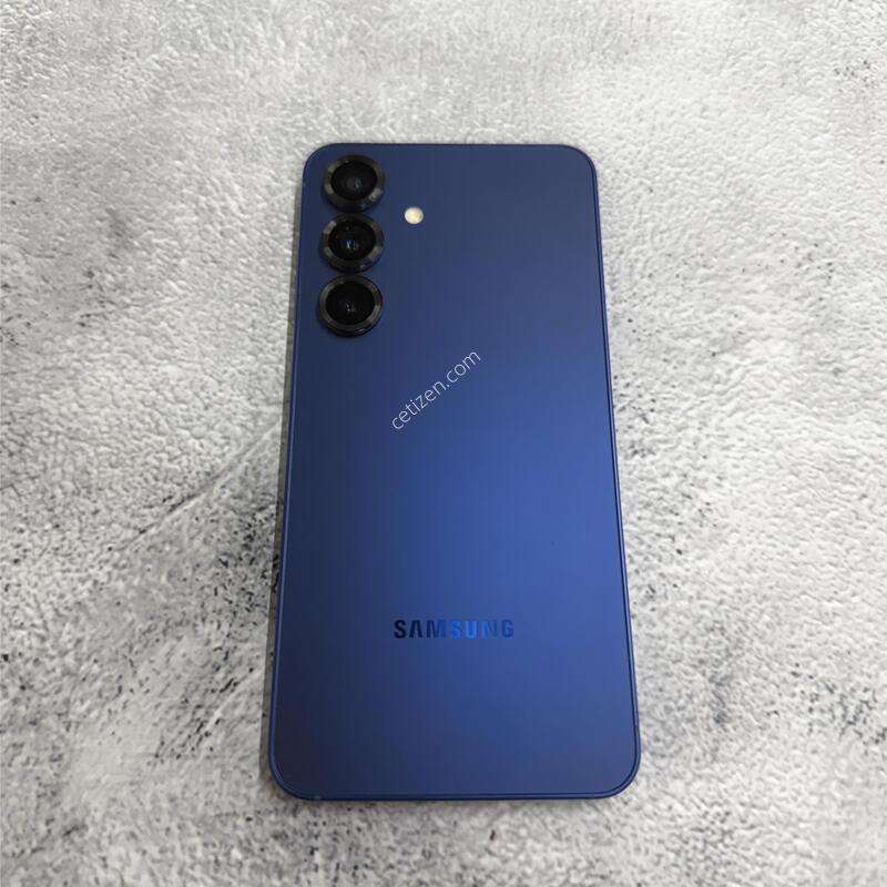 ������S25 ���� S�� 512GB