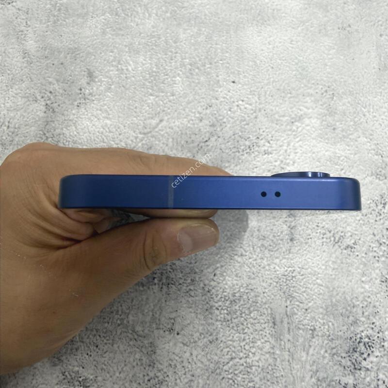 ������S25 ���� S�� 512GB