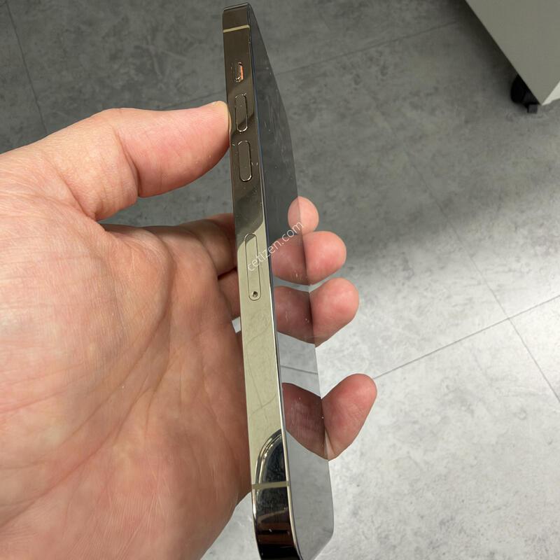 ������ 14���� 256