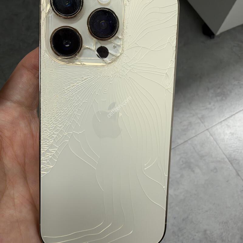 ������ 14���� 256