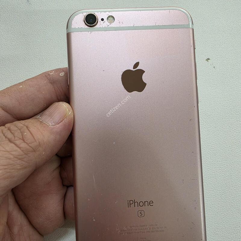������6s ��ũ 64GB