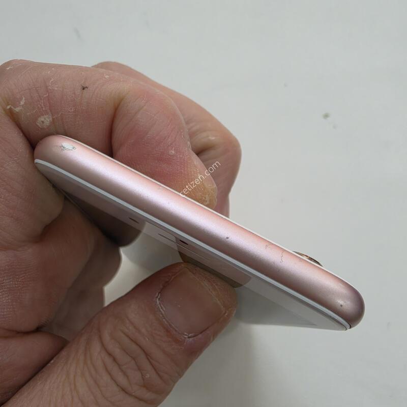 ������6s ��ũ 64GB