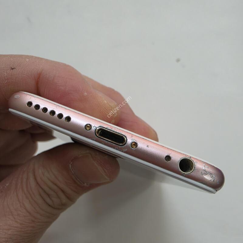 ������6s ��ũ 64GB