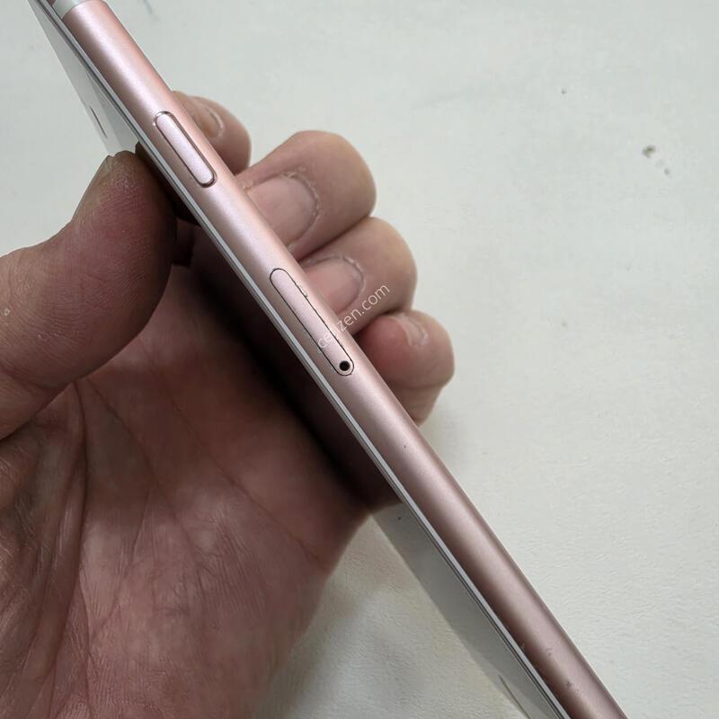 ������6s ��ũ 64GB