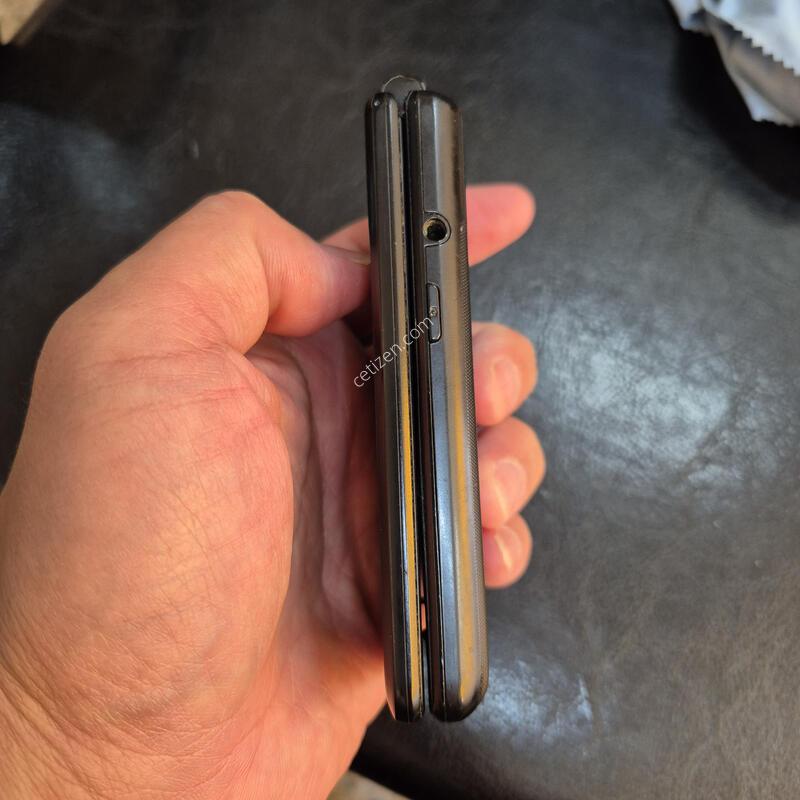 Y110K