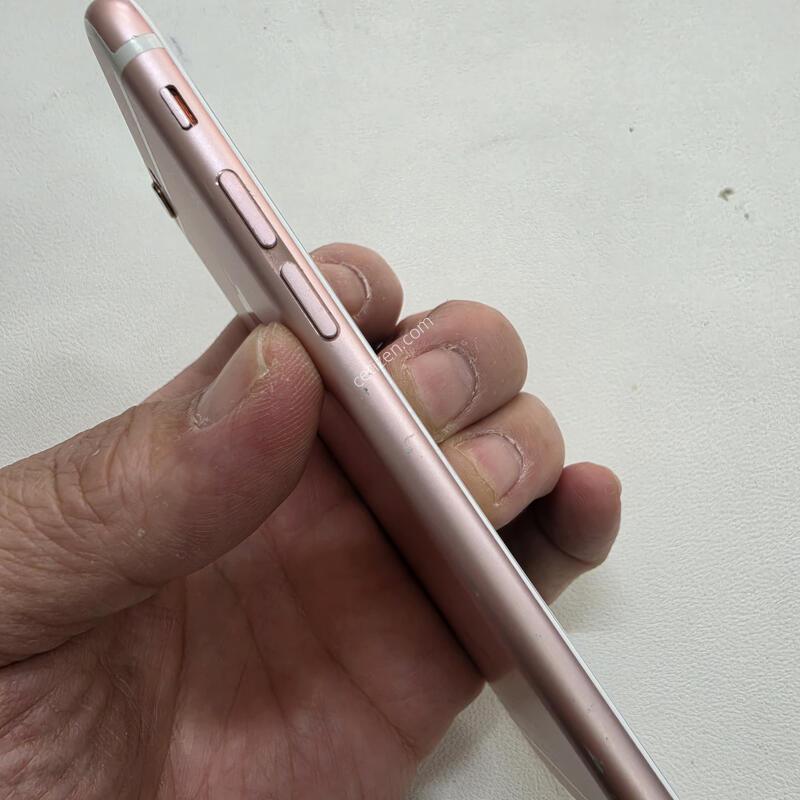 ������6s ��ũ 64GB