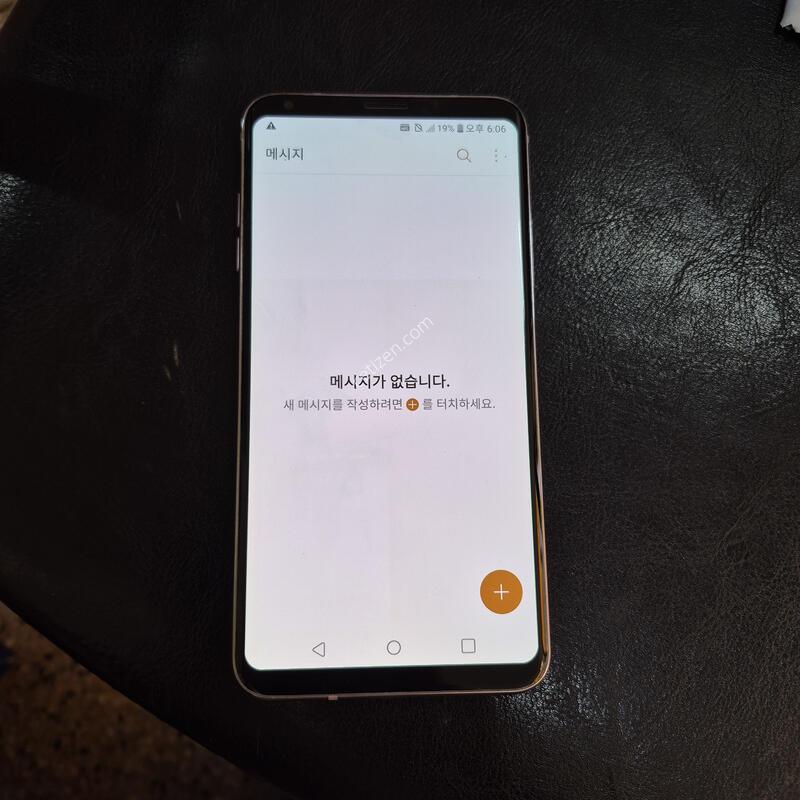 V30