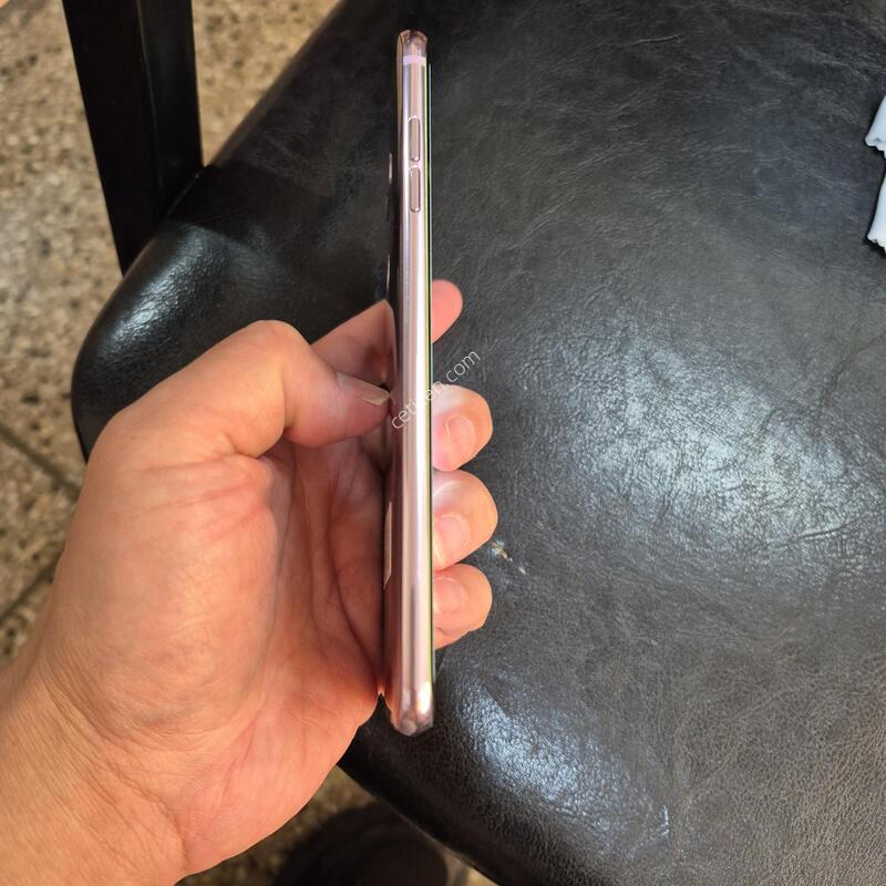 V30