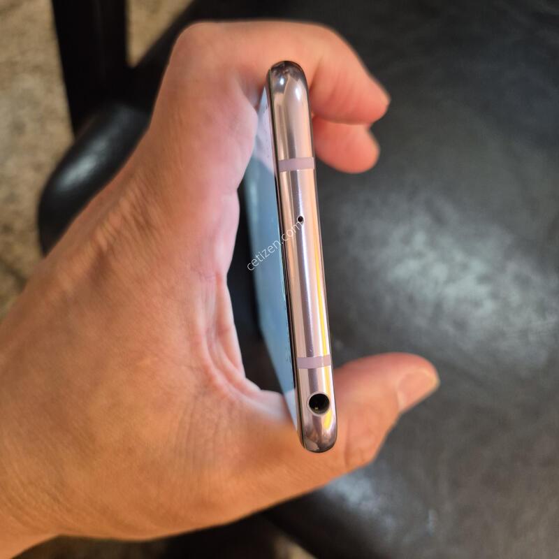 V30