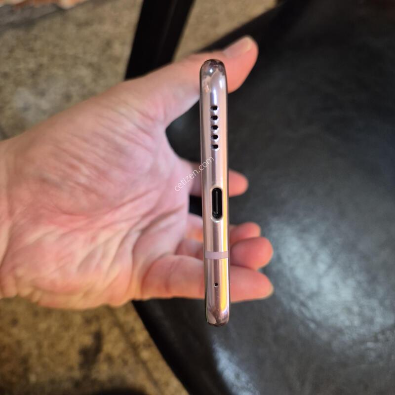 V30