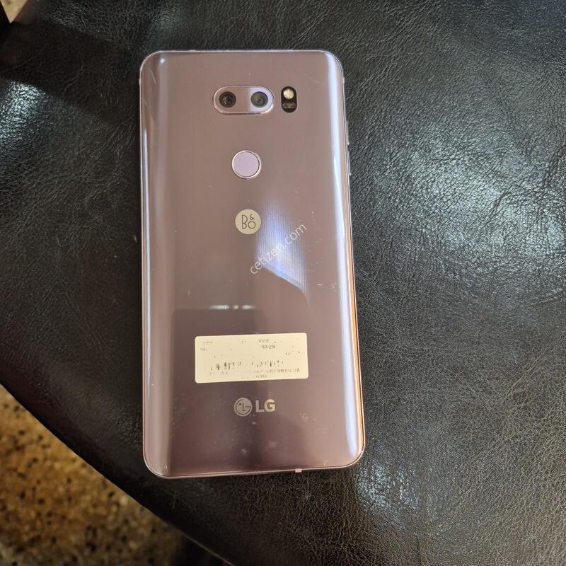 V30