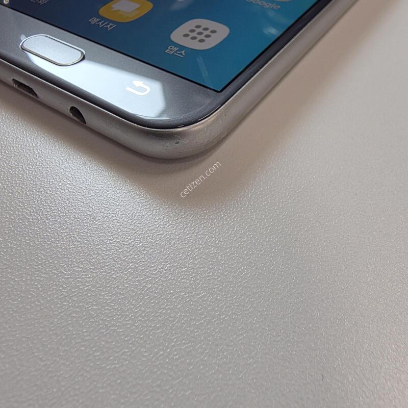 ������ ���̵�2 16GB