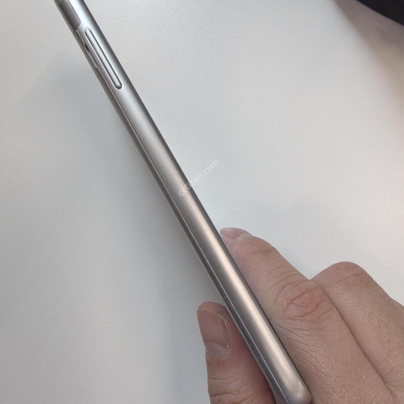 ������ ���̵�2 16GB