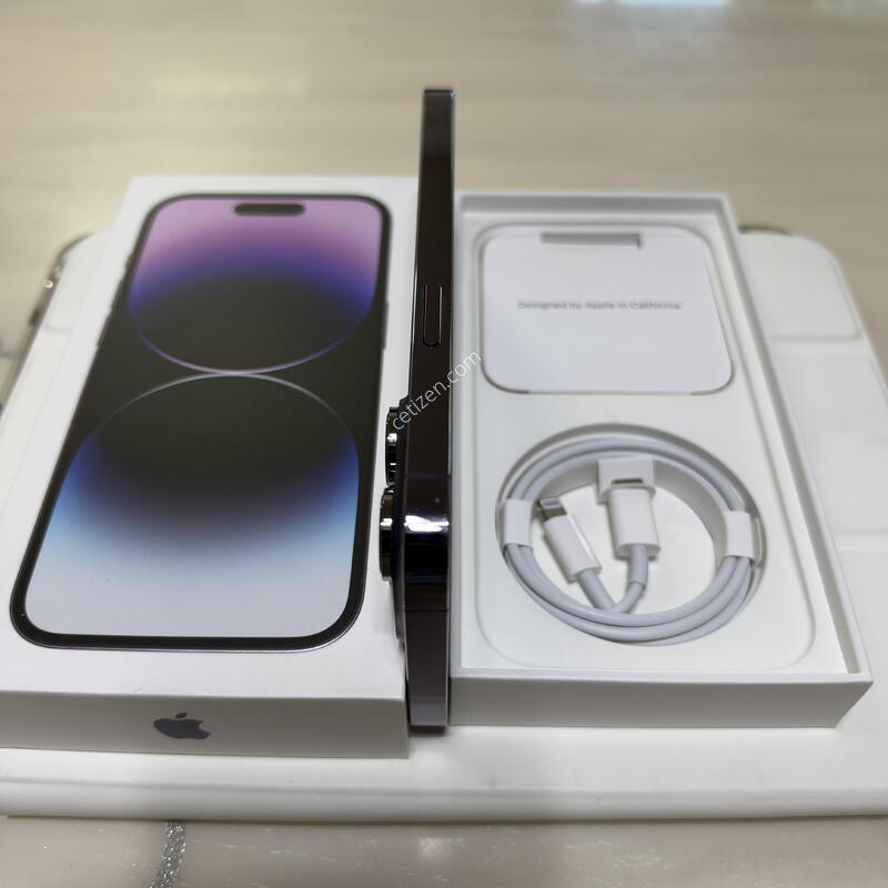 ������14���� A2890