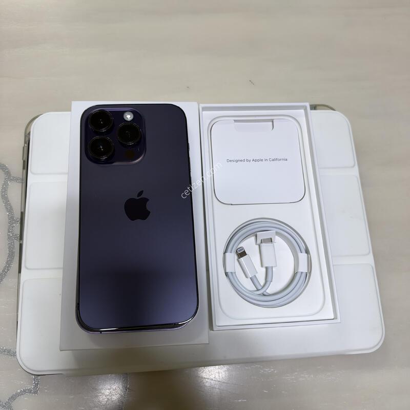 ������14���� A2890