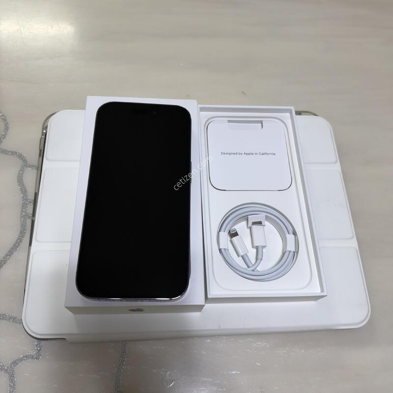 ������14���� A2890