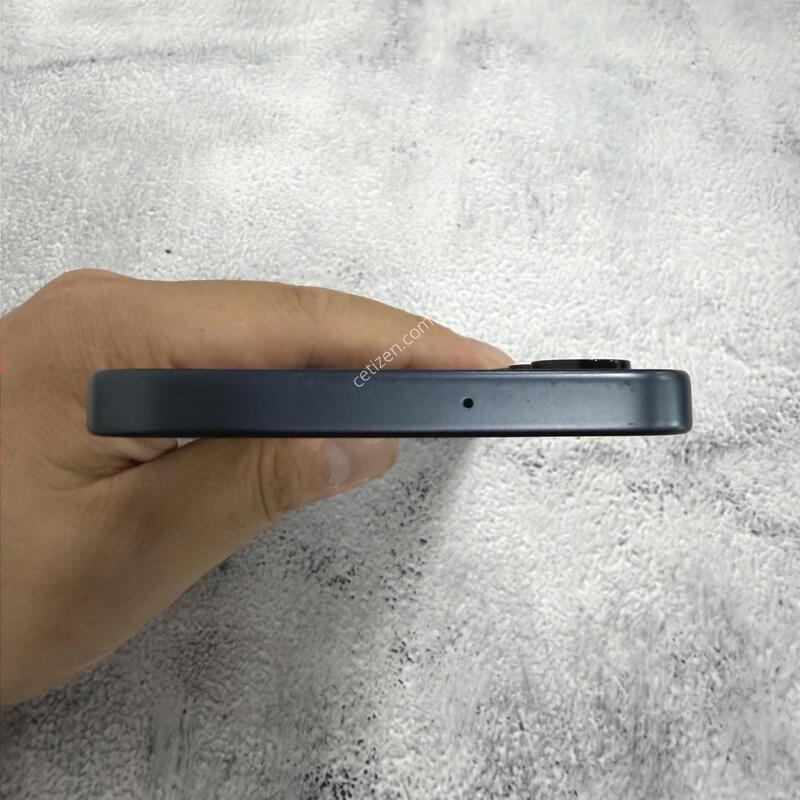 ������A16 ���� A�� 128G