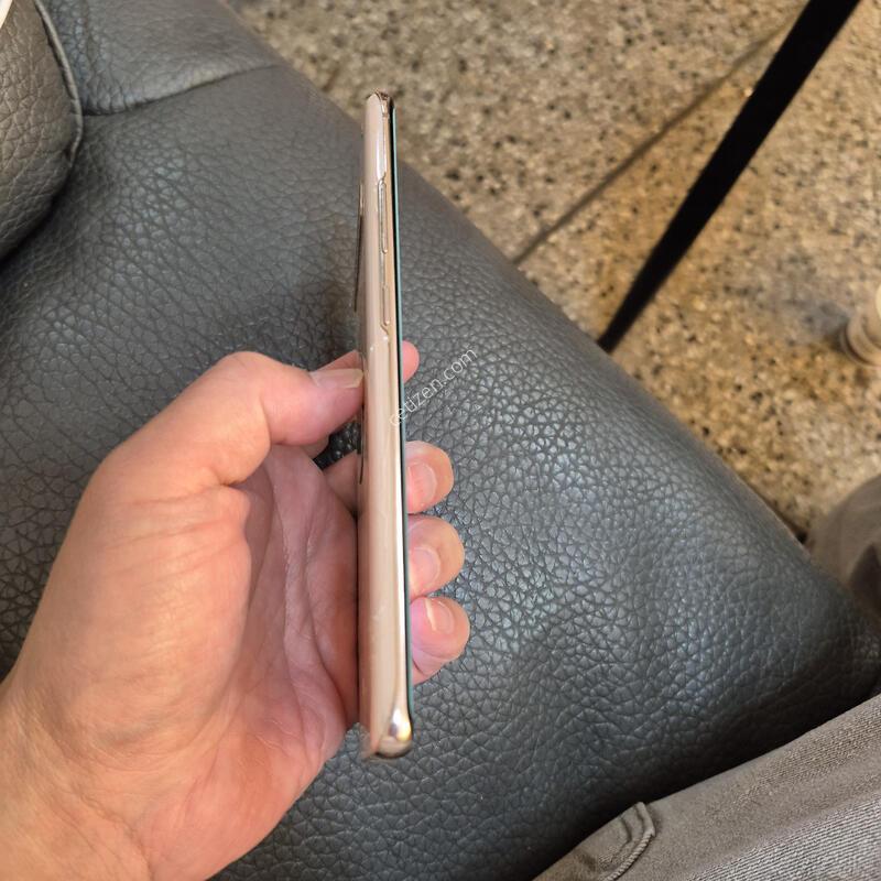 G977N