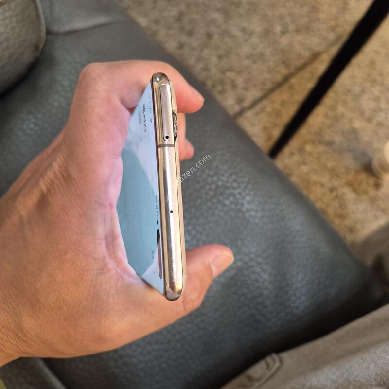 G977N