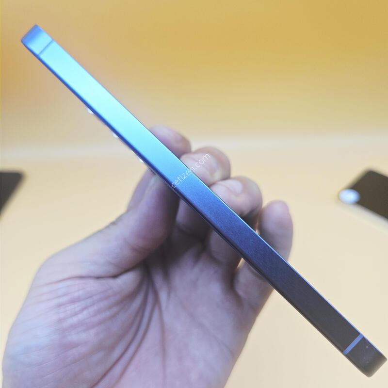 [���۱�]������S24 �ֻ������� ���� ����� �߰���