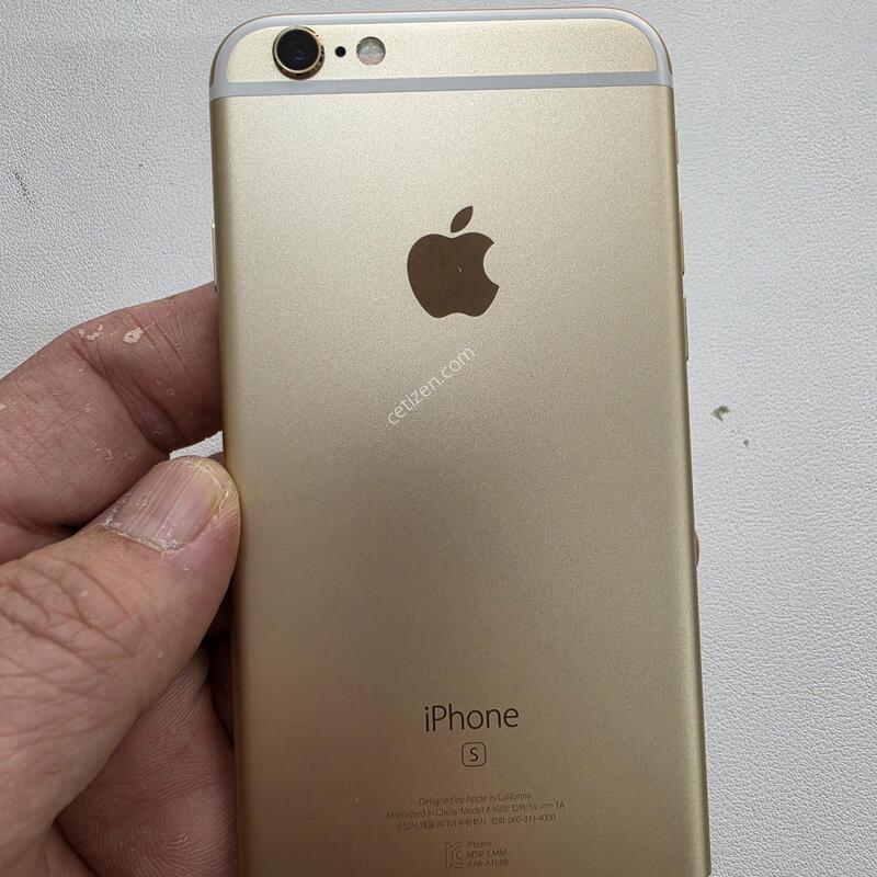 ������6S ��� A�� ���ܻ� 64GB