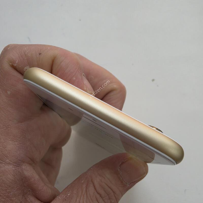 ������6S ��� A�� ���ܻ� 64GB