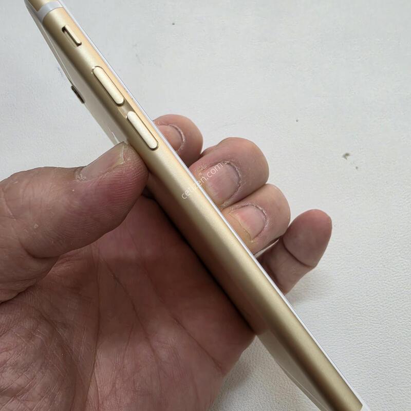 ������6S ��� A�� ���ܻ� 64GB