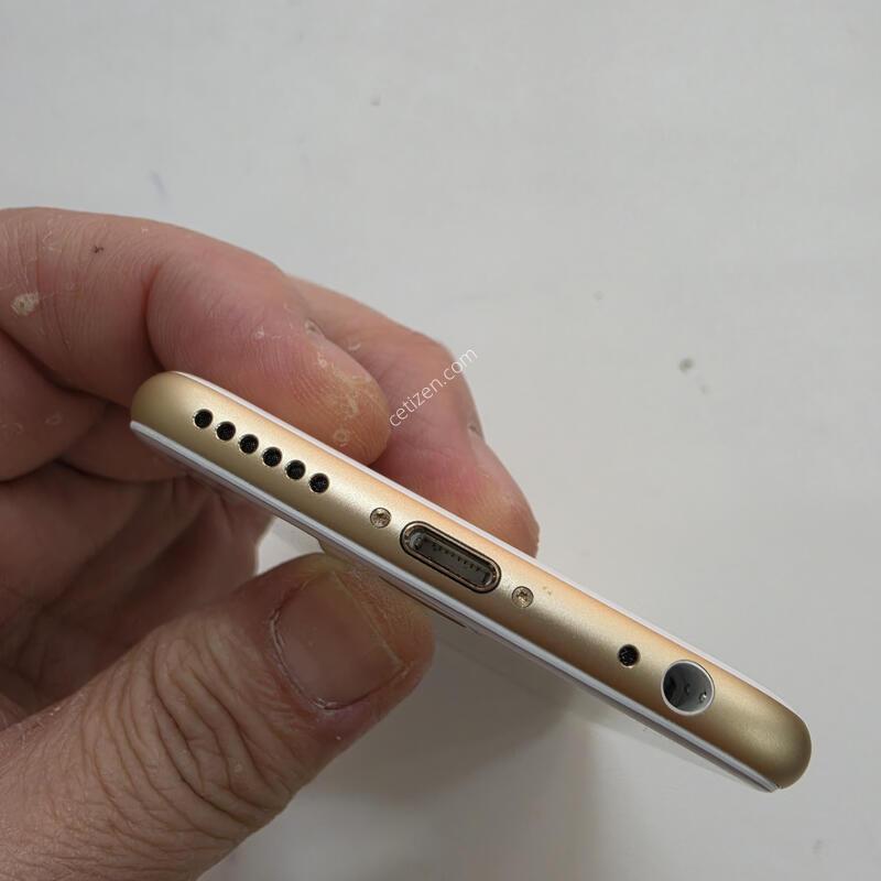 ������6S ��� A�� ���ܻ� 64GB