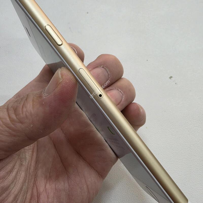 ������6S ��� A�� ���ܻ� 64GB