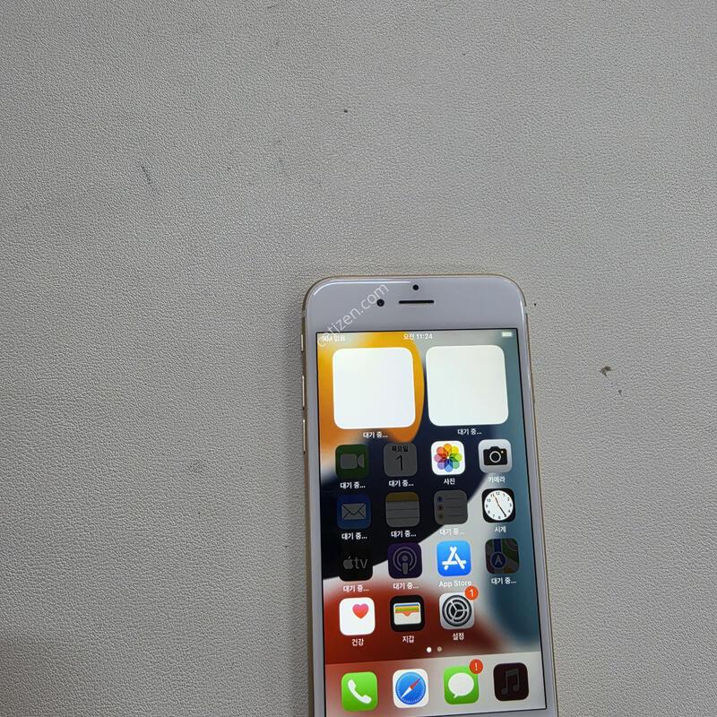 ������6S ��� A�� ���ܻ� 64GB