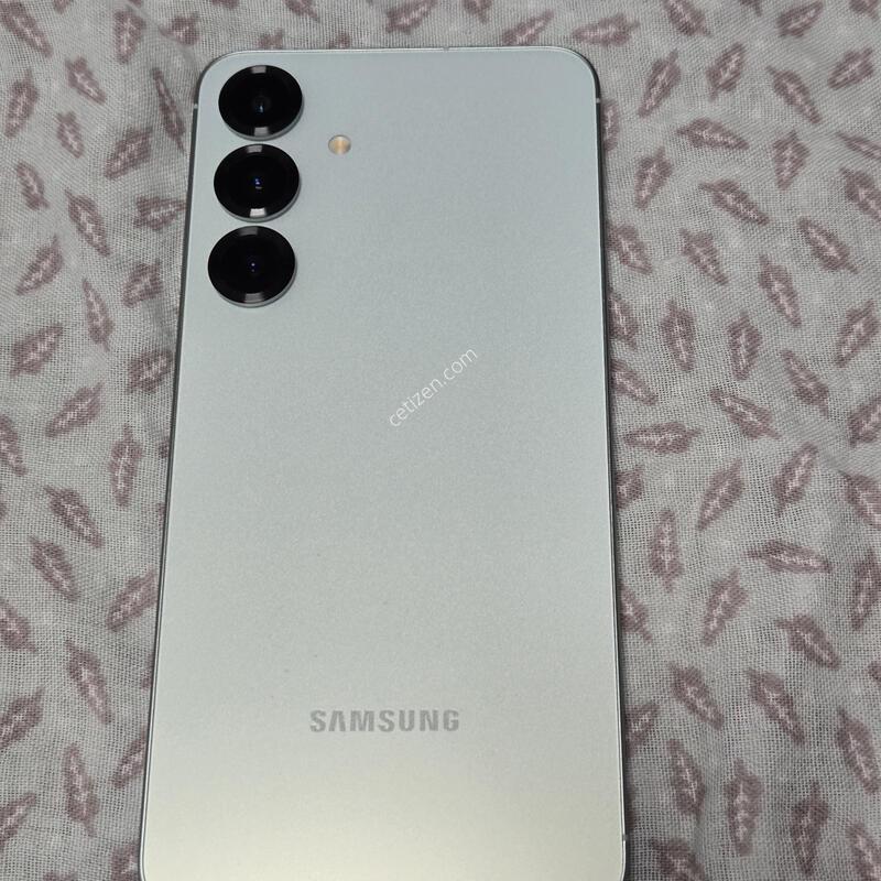 ������ S25�÷��� 512GB ����Ʈ�׸�