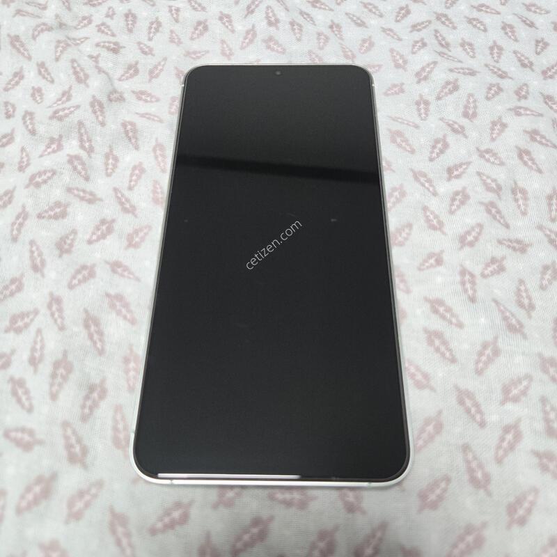 ������ S25�÷��� 512GB ����Ʈ�׸�
