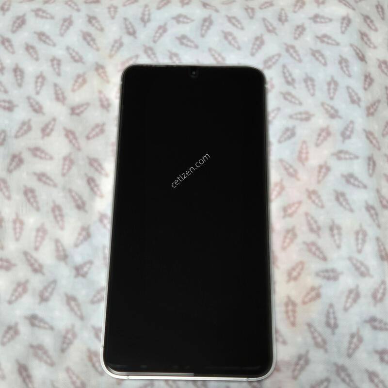 ������ S25�÷��� 512GB ����Ʈ�׸�