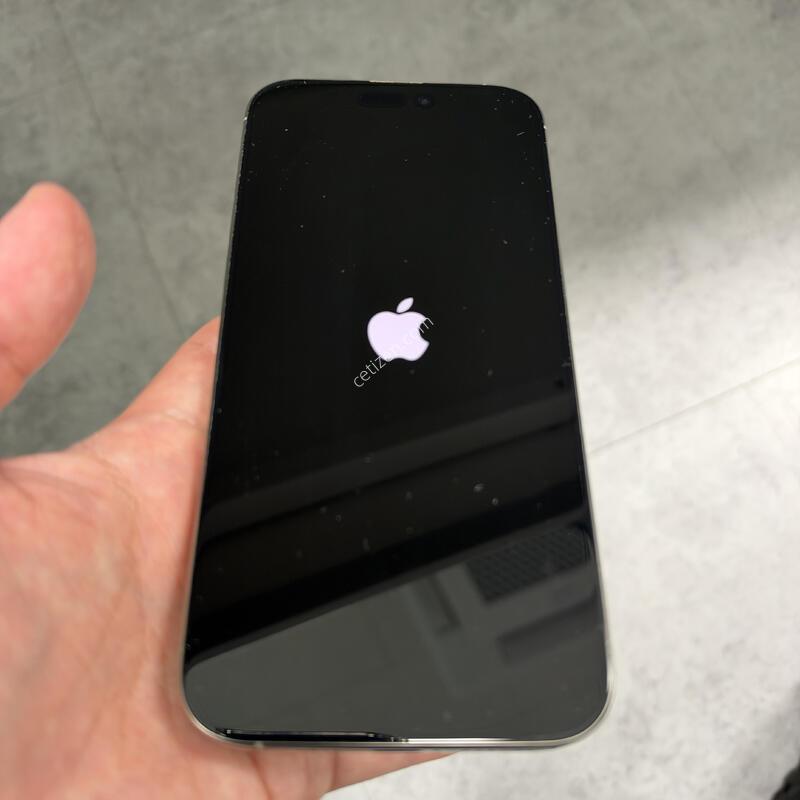 ������ 16���� �ƽ� 256