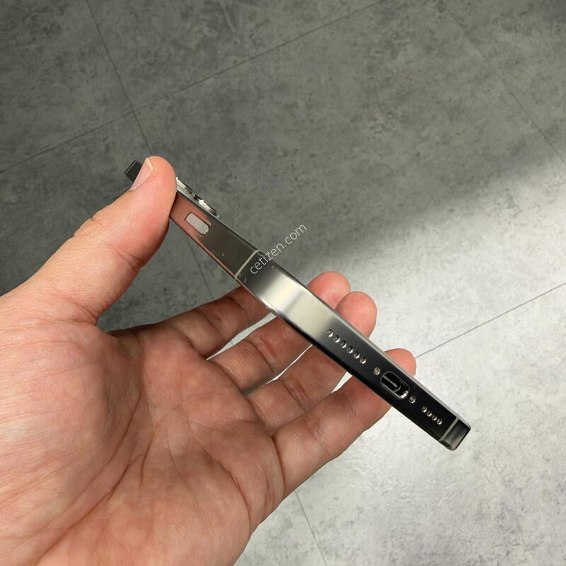 ������ 16���� �ƽ� 256