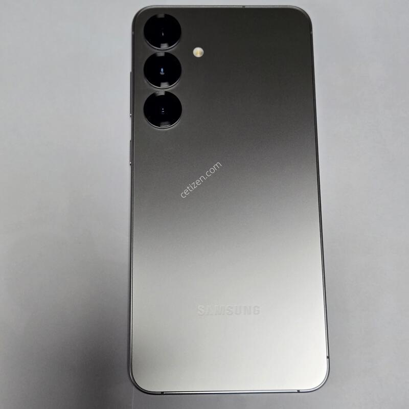 ������ S25+ 512GB  �ǹ������� ���� ��ȣ