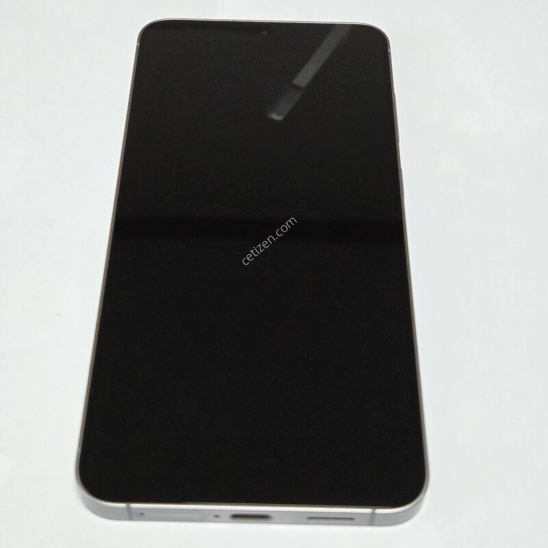 ������ S25+ 512GB  �ǹ������� ���� ��ȣ