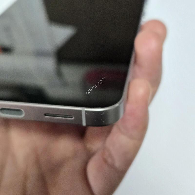 ������ S25+ 512GB  �ǹ������� ���� ��ȣ