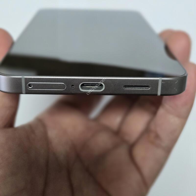 ������ S25+ 512GB  �ǹ������� ���� ��ȣ