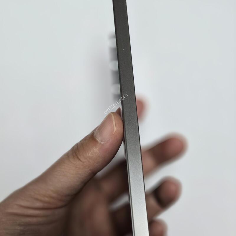 ������ S25+ 512GB  �ǹ������� ���� ��ȣ