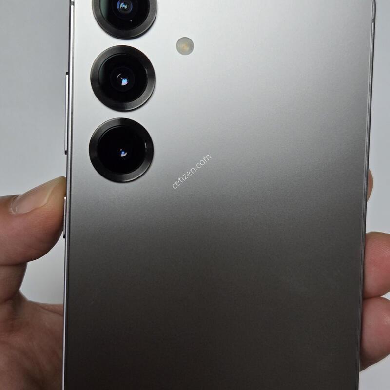 ������ S25+ 512GB  �ǹ������� ���� ��ȣ