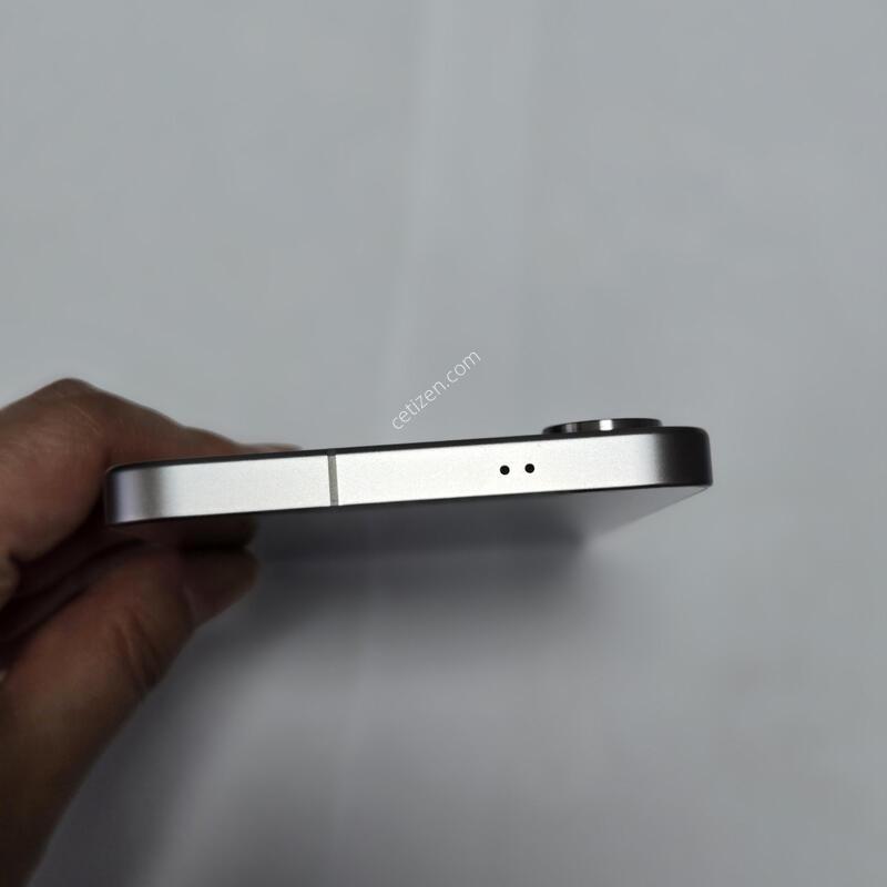 ������ S25+ 512GB  �ǹ������� ���� ��ȣ