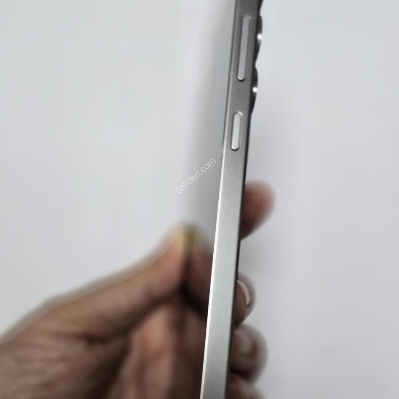 ������ S25+ 512GB  �ǹ������� ���� ��ȣ