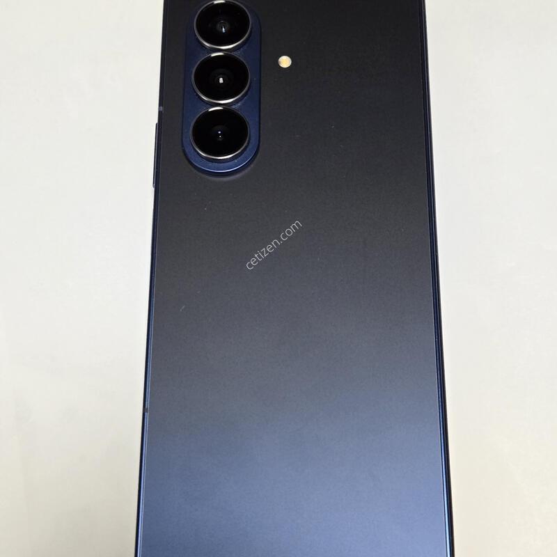 Z����7 -256GB ���� 25.12.17 ��ü������ ���� ��ȣ